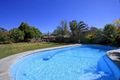 Property photo of 89 Wolger Street Como NSW 2226