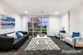 Property photo of 10 Waverley Park Drive Mulgrave VIC 3170