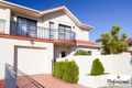 Property photo of 60A Pasadena Street Monterey NSW 2217
