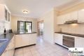 Property photo of 60A Pasadena Street Monterey NSW 2217