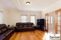 Property photo of 60A Pasadena Street Monterey NSW 2217