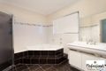 Property photo of 60A Pasadena Street Monterey NSW 2217