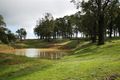 Property photo of LOT 201 Balbarrup Road Balbarrup WA 6258