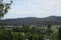 Property photo of 88 Lindeman Drive Bloomsbury QLD 4799
