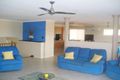 Property photo of 10 Macallan Street Merrimac QLD 4226