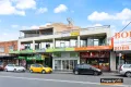 Property photo of 12/226 The Boulevarde Punchbowl NSW 2196