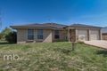 Property photo of 122 Diamond Drive Orange NSW 2800
