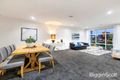 Property photo of 10 Waverley Park Drive Mulgrave VIC 3170