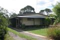 Property photo of 74 Monkittee Street Braidwood NSW 2622