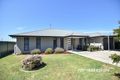 Property photo of 61A George Street Inverell NSW 2360