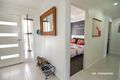 Property photo of 61A George Street Inverell NSW 2360