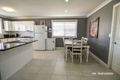 Property photo of 61A George Street Inverell NSW 2360