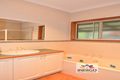 Property photo of 5 Dowling Place Yackandandah VIC 3749