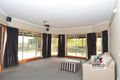 Property photo of 5 Dowling Place Yackandandah VIC 3749