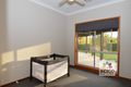 Property photo of 5 Dowling Place Yackandandah VIC 3749