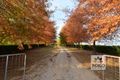Property photo of 5 Dowling Place Yackandandah VIC 3749