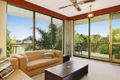 Property photo of 4/98-100 Alison Road Randwick NSW 2031