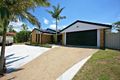 Property photo of 19 Ferndown Street Alexandra Hills QLD 4161