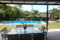 Property photo of 19 Ferndown Street Alexandra Hills QLD 4161