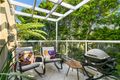 Property photo of 10/3-4 Carousel Close Cromer NSW 2099