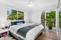 Property photo of 10/3-4 Carousel Close Cromer NSW 2099