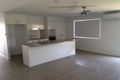 Property photo of 24 Haslewood Crescent Meridan Plains QLD 4551