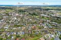 Property photo of 2 Bettina Street Tyabb VIC 3913