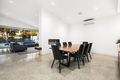 Property photo of 17 Vincent Street Edithvale VIC 3196