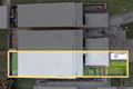 Property photo of 37C Euroka Street Ingleburn NSW 2565