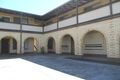 Property photo of 16/14-16 First Avenue Woodville Gardens SA 5012