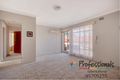 Property photo of 10/1C Berrille Road Narwee NSW 2209