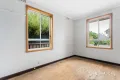 Property photo of 12 Saltair Street Hampton East VIC 3188
