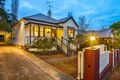 Property photo of 26 Craigend Street Leura NSW 2780