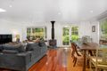 Property photo of 26 Craigend Street Leura NSW 2780