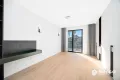 Property photo of 1B Clifton Street West Ryde NSW 2114