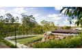 Property photo of 33 Wilson Circuit Flagstone QLD 4280