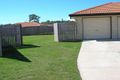 Property photo of 44 Archer Drive Point Vernon QLD 4655