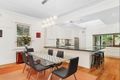 Property photo of 8 Astolat Street Randwick NSW 2031