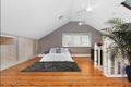 Property photo of 8 Astolat Street Randwick NSW 2031