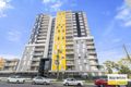 Property photo of 53/1-3 Bigge Street Warwick Farm NSW 2170