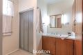Property photo of 39 Dover Street Wendouree VIC 3355