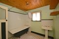 Property photo of 75 Williams Lane Broken Hill NSW 2880