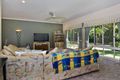 Property photo of 20 Mackey Close Brinsmead QLD 4870
