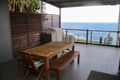 Property photo of 12 Ocean Street Fishermans Bay NSW 2316