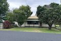 Property photo of 317 Belmore River Right Bank Road Belmore River NSW 2440