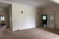 Property photo of 317 Belmore River Right Bank Road Belmore River NSW 2440