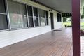 Property photo of 317 Belmore River Right Bank Road Belmore River NSW 2440
