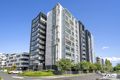 Property photo of 309/8 Aviators Way Penrith NSW 2750