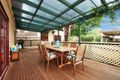Property photo of 75 Landscape Drive Boronia VIC 3155