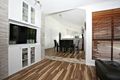 Property photo of 19 Ferndown Street Alexandra Hills QLD 4161